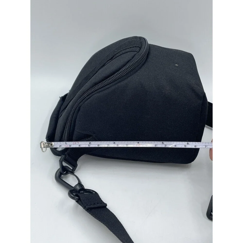 Lowepro adventura ultra